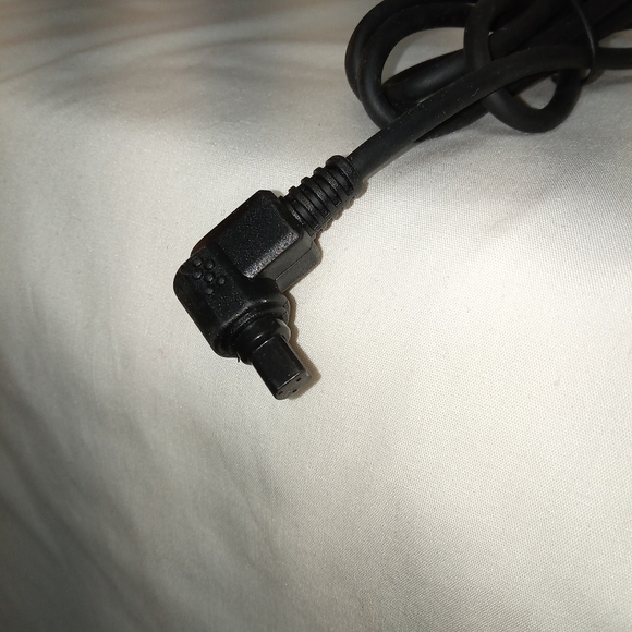 𝅺Neewer EZa-C3 Timer for Canon (new) - Picture 3 of 5